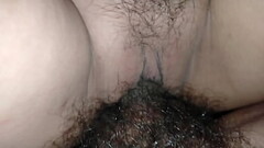 เธอเสียวหีมากเมื่อได้เปิดบริสุทธิ์เป็นครั้งแรก Thumb