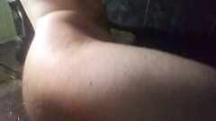 kd os pau grosso Thumb