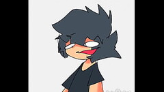 no s&eacute_ dibujo r&aacute_pido Thumb
