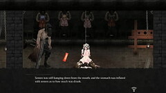 Night of R. Scenes - Part 16 (Ranch Area #2) Thumb