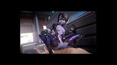 FPSBlyck Compilation Part 2 Thumb