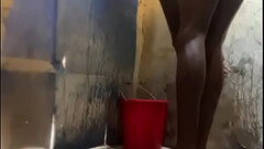 Qui veut go&ucirc_ter un vrai queue longue sexy Thumb