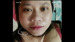 Solo girl Listya Thumb