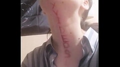 Verification video Thumb