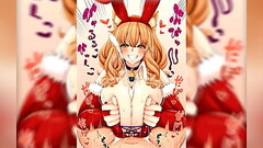 Compilation Rule 34 artist: den (den zuri555) Thumb