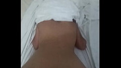 Muy rica y con 21 a&ntilde_itos a&uacute_n aprendiendo Thumb