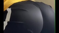 Booty twerk 3 Thumb