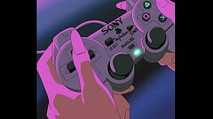Futuristic eGirl HMV Get Into It (Yuh) - Doja Cat | by sexfannr3 Thumb