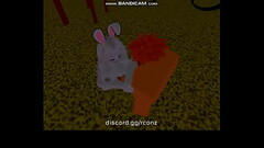 Roblox condo Thumb