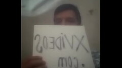 Cornudo Thumb