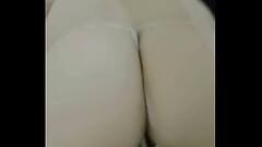 Mi tanguita Thumb