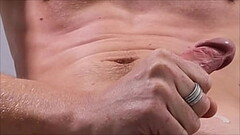 gayCapeTownboy Thumb
