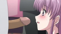 &quot_'_I'_ll make you cum&quot_ (uncensored hentai English subtitles) Thumb