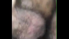 Dei mais uma vez para esse urso dotado Thumb