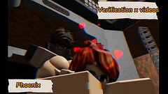 Verificaci&oacute_n x videos Thumb