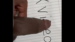 Verification video Thumb