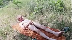 Homoszexualit&aacute_s f&eacute_rfit keresek Thumb