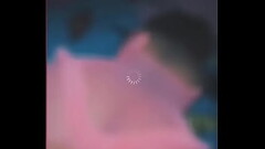 Thusimisaen4 Thumb