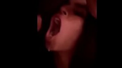 TRANS CULONA DE LIMA SUR CUMPLO TUS FANTAS&Iacute_AS Thumb