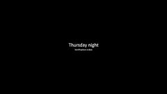 Verification video Thumb