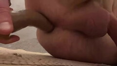 chlov69 Thumb
