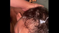 LEITADA FARTA Thumb