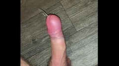 Handsfree Thumb