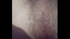 Me meto un bol&iacute_grafo por el culo,Mmm que rico Thumb
