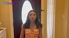 Amber Summer Needs Rent help by MrFlourish Thumb