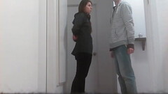 amazing amateur ballbusting couple Thumb