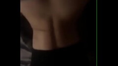 White pawg backshots Thumb