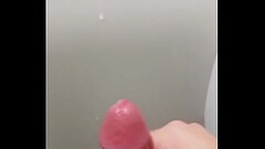 Public Cum 6 Thumb