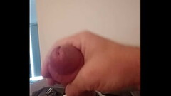 BIGPTMBWC Thumb