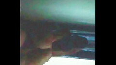 Se iba a casar, pero la convenc&iacute_ y me la culie 3 d&iacute_as antes de su boda. Thumb