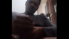 Rapaz Punheta Thumb