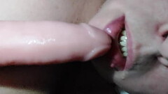 Fatfuckpig Thumb
