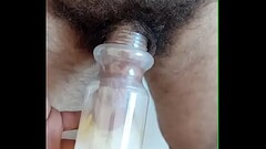 Nova mijada Thumb