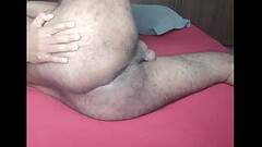 Meu rabo de ladinho Thumb