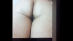 Tributo a Monica Thumb
