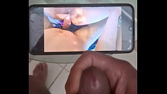 Tributo Thumb