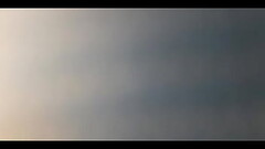 Hgj Thumb