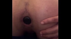 Desodorante en el culo Thumb