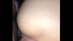 Hard fucking the pussy Thumb
