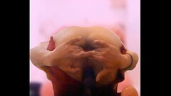 Valentina y su culo perfecto Thumb