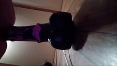 taking my favorite toy quietly as I can :3 Thumb