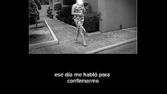Un joven se mete a mi casa y termino de perrito Thumb