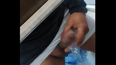 Gozada no espelho Thumb