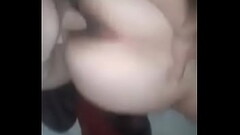Me dicen que pare el culo como puta y para eso sirvo para deslechar a los hombres Thumb