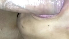 พยาบาลสาวสวยอมควยดูดหำให้ฉันจนน้ำแตกใส่ปากเธอ Thumb