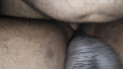 VIZINHO CASADO DA PARAPU&Atilde_ ME ACHOU NO GRINDR E VEIO ME MACETAR NO PELO Thumb